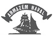 Armazem Naval
