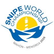 Logo do evento