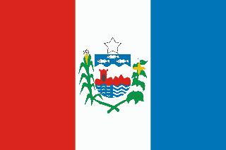 AL