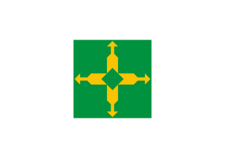 DF