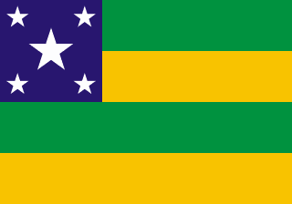 SP