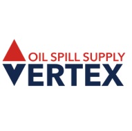 VERTEX