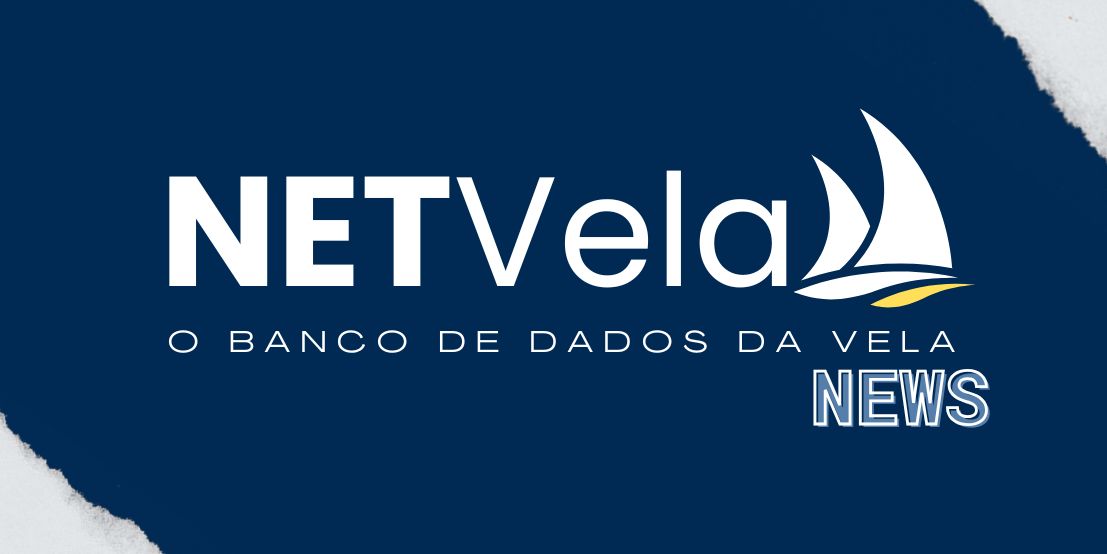 NETVela Logo