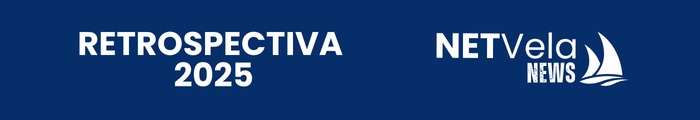 NETVela Logo